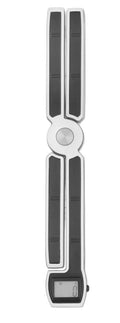 Bilancia da cucina pieghevole, HENDI, 219x180x(H)16mm