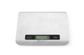 Bilancia da cucina 5 kg., HENDI, 169x218x(H)13mm