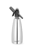 Sifone per soda, BarUp, 1L, ⌀95x(H)310mm