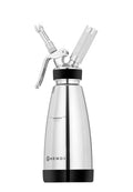 Sifone termico, HENDI, 0,5L, ⌀95x(H)275mm