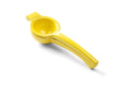 Spremiagrumi, BarUp, giallo (per limoni), 223x75x(H)45mm