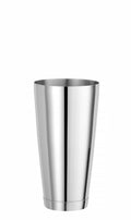 Agitatore Boston, BarUp, 0,8L, ⌀90x(H)175mm