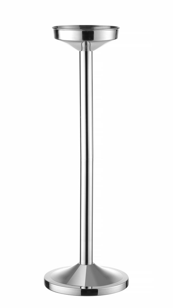 Supporto per vino, BarUp, ⌀185x(H)750mm