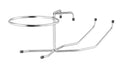 Supporto da tavolo per refrigeratore per vino, BarUp, ⌀195x(H)510mm