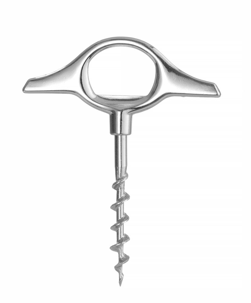 Cavatappi francese, BarUp, 105x85x(H)10mm