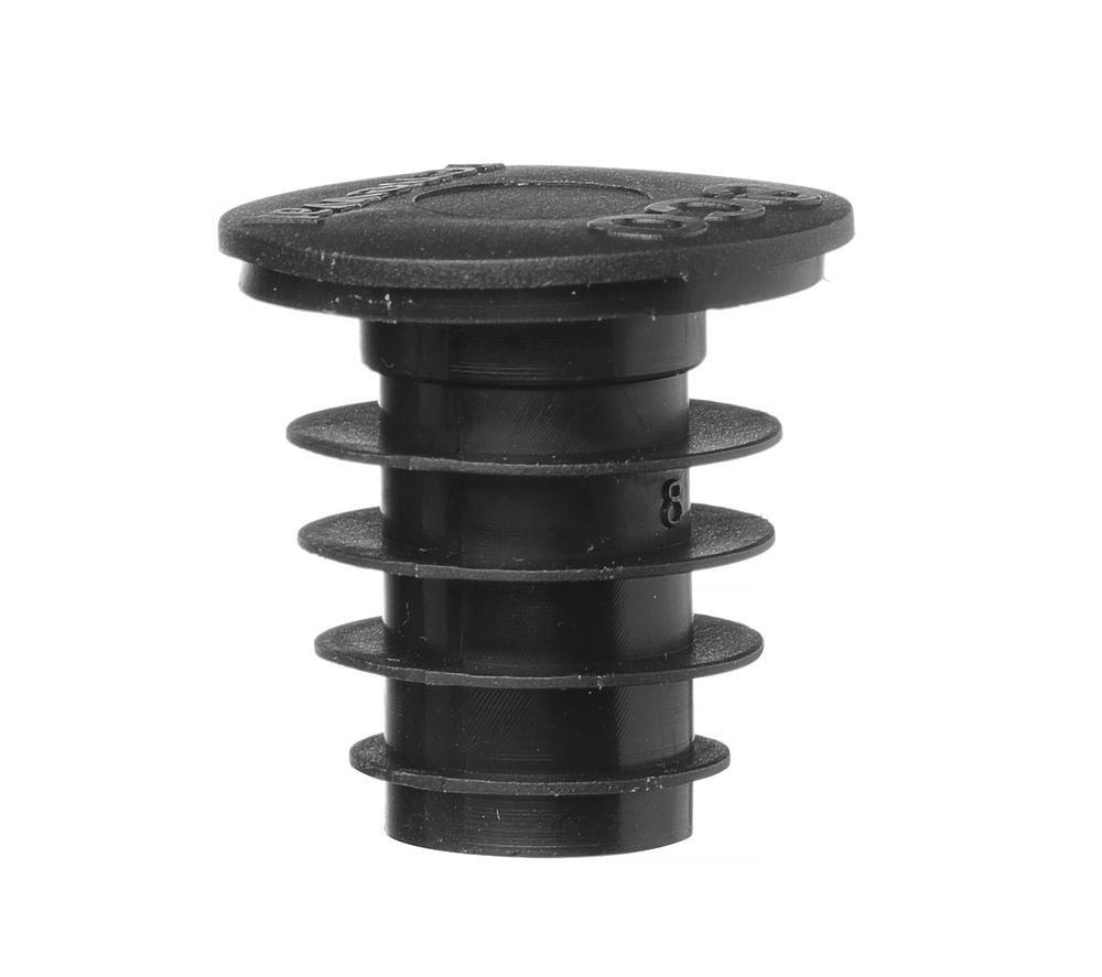 Tappo, BarUp, 6 pezzi, ⌀31x31mm