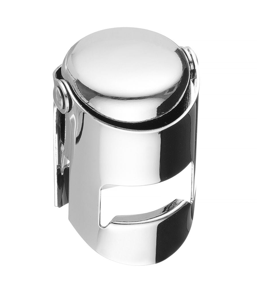 Tappo per champagne, BarUp