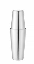 Agitatore Boston Tin-on-Tin, BarUp, 0,8L, ⌀90x(H)303mm