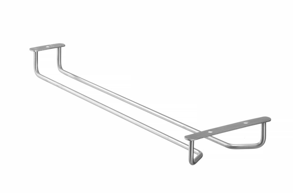 Porta bicchieri, BarUp, 408x115x(H)30mm