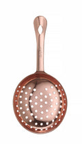 Colino per Julep, BarUp, Rame, 160x75mm