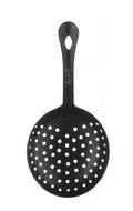 Colino per Julep, BarUp, Nero, 160x76mm