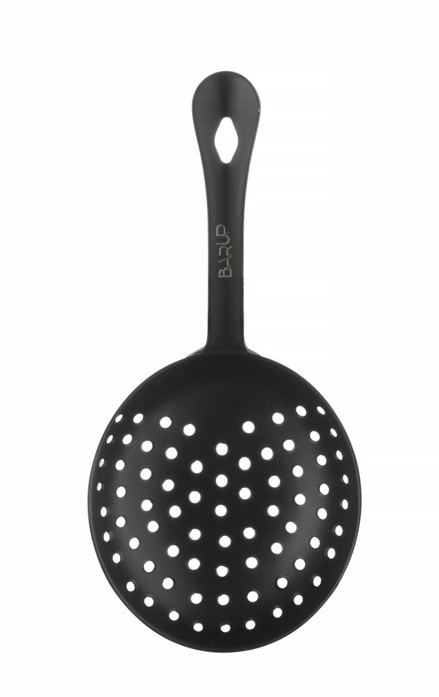 Colino per Julep, BarUp, Nero, 160x76mm