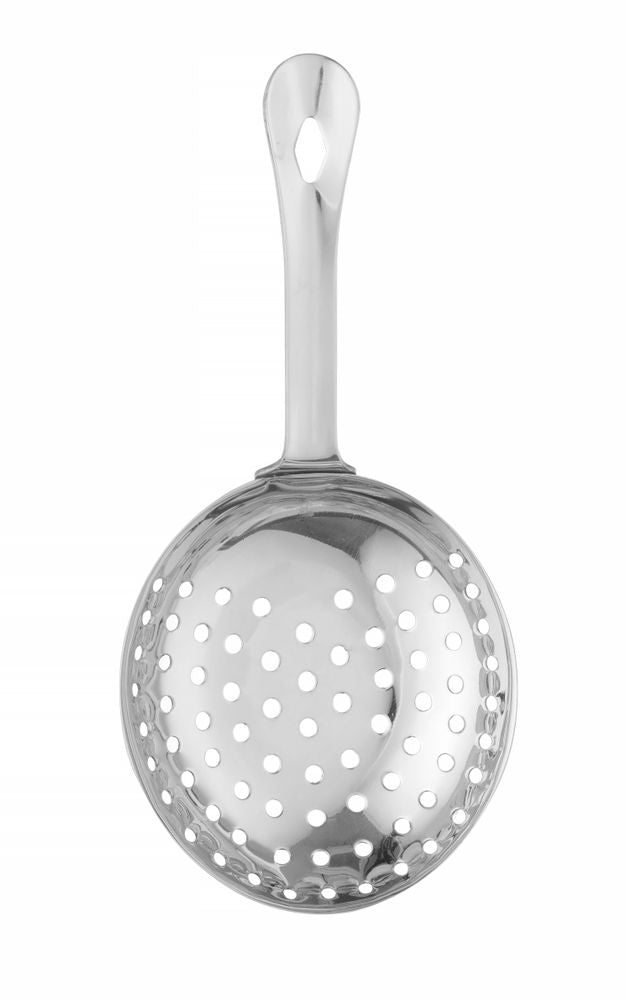 Colino per Julep, BarUp, 160x75mm