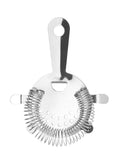 Filtro Hawthorne, BarUp, 150x115x(H)18mm