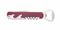 Cavatappi, BarUp, (L)140mm