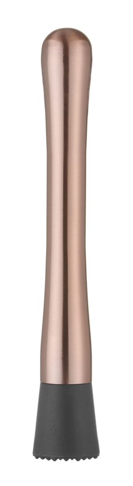 Muddler, BarUp, Rame, 210xx(H)mm