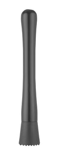 Muddler, BarUp, Nero, 210xx(H)mm
