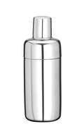 Agitatore Cobbler in 3 parti., BarUp, 0,5L, ⌀79x(H)199mm