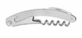 Cavatappi, BarUp, (L)110mm