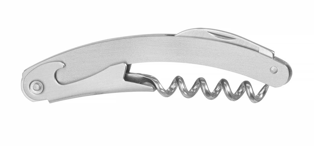 Cavatappi, BarUp, (L)110mm