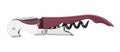 Cavatappi, BarUp, (L)120mm