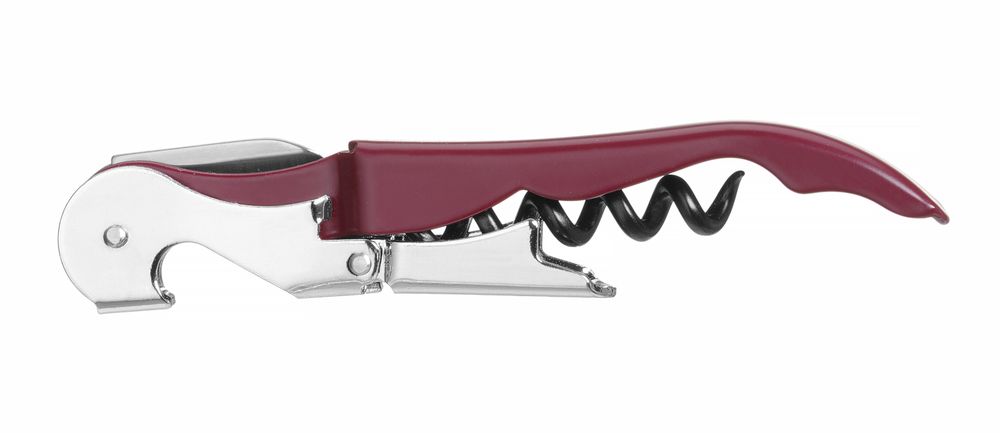 Cavatappi, BarUp, (L)120mm