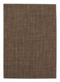 Tovaglietta – set, HENDI, Marrone, 6 pezzi, 450x300mm