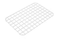 Sgocciolatoio - 5 pezzi, BarUp, 5 pezzi, 313x209mm
