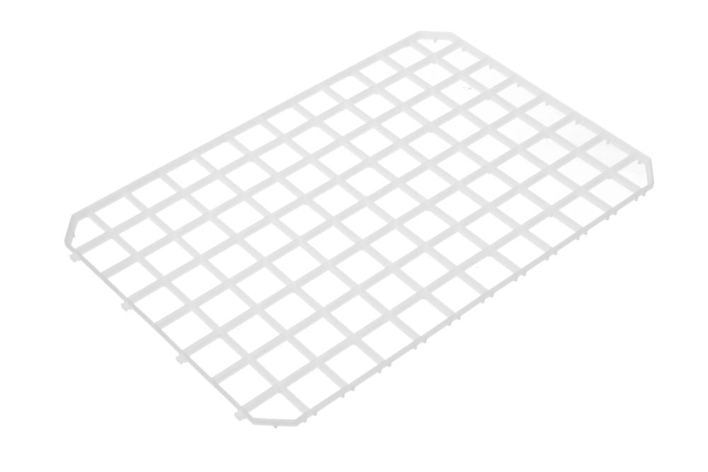 Sgocciolatoio - 5 pezzi, BarUp, 5 pezzi, 313x209mm