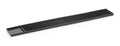 Tappetino Bar, BarUp, 610x85x(H)15mm