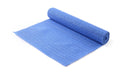 Stuoino antiscivolo, HENDI, Blu, 1500x300mm