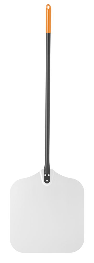 Pala per pizza quadrata, HENDI, 405x1320mm