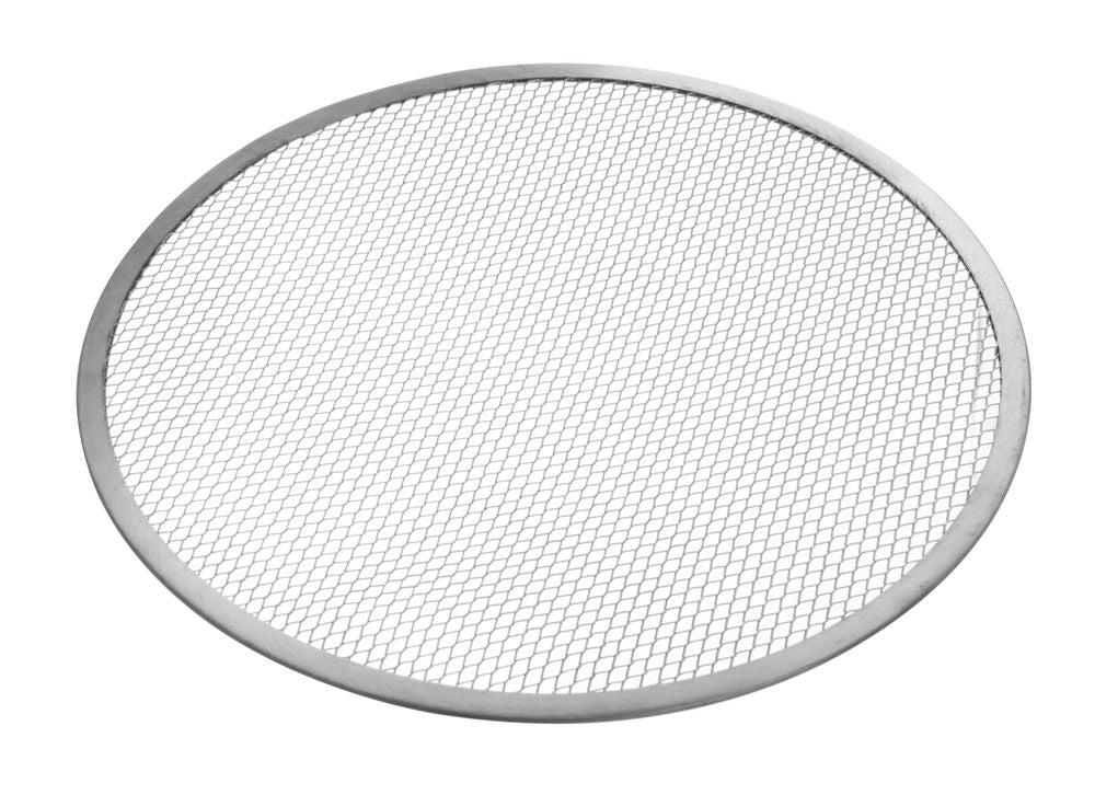 Retina per pizza, HENDI, ⌀380mm