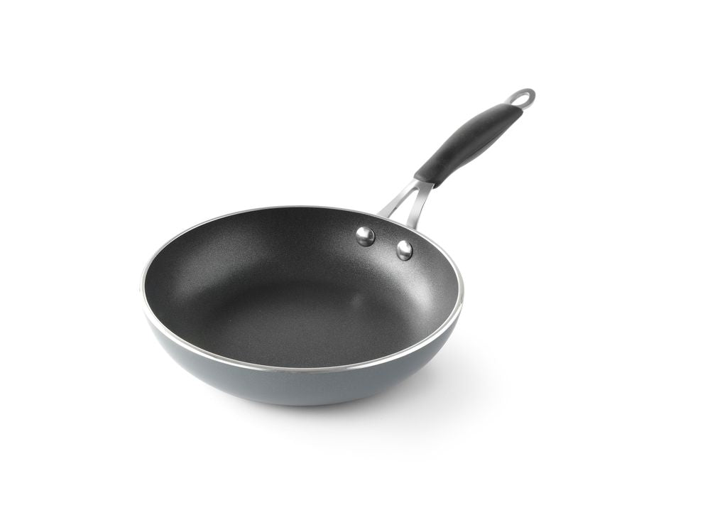 Padella, HENDI, ⌀200x(H)44mm