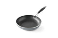 Padella, HENDI, ⌀240x(H)50mm