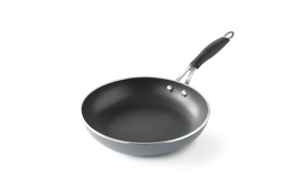 Padella, HENDI, ⌀320x(H)60mm