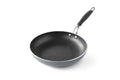 Padella, HENDI, ⌀260x(H)52mm