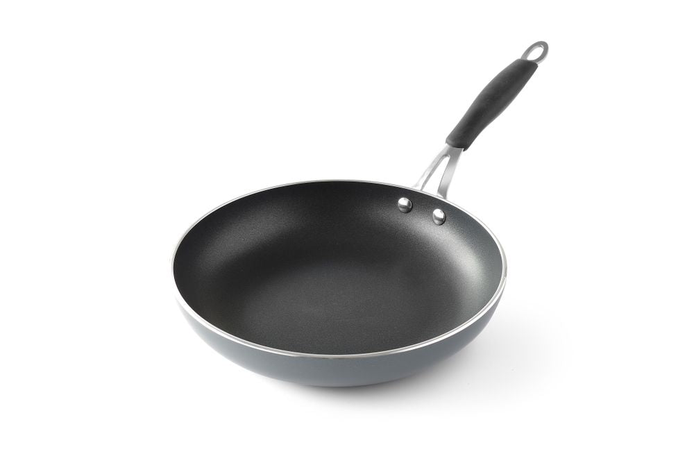 Padella, HENDI, ⌀260x(H)52mm