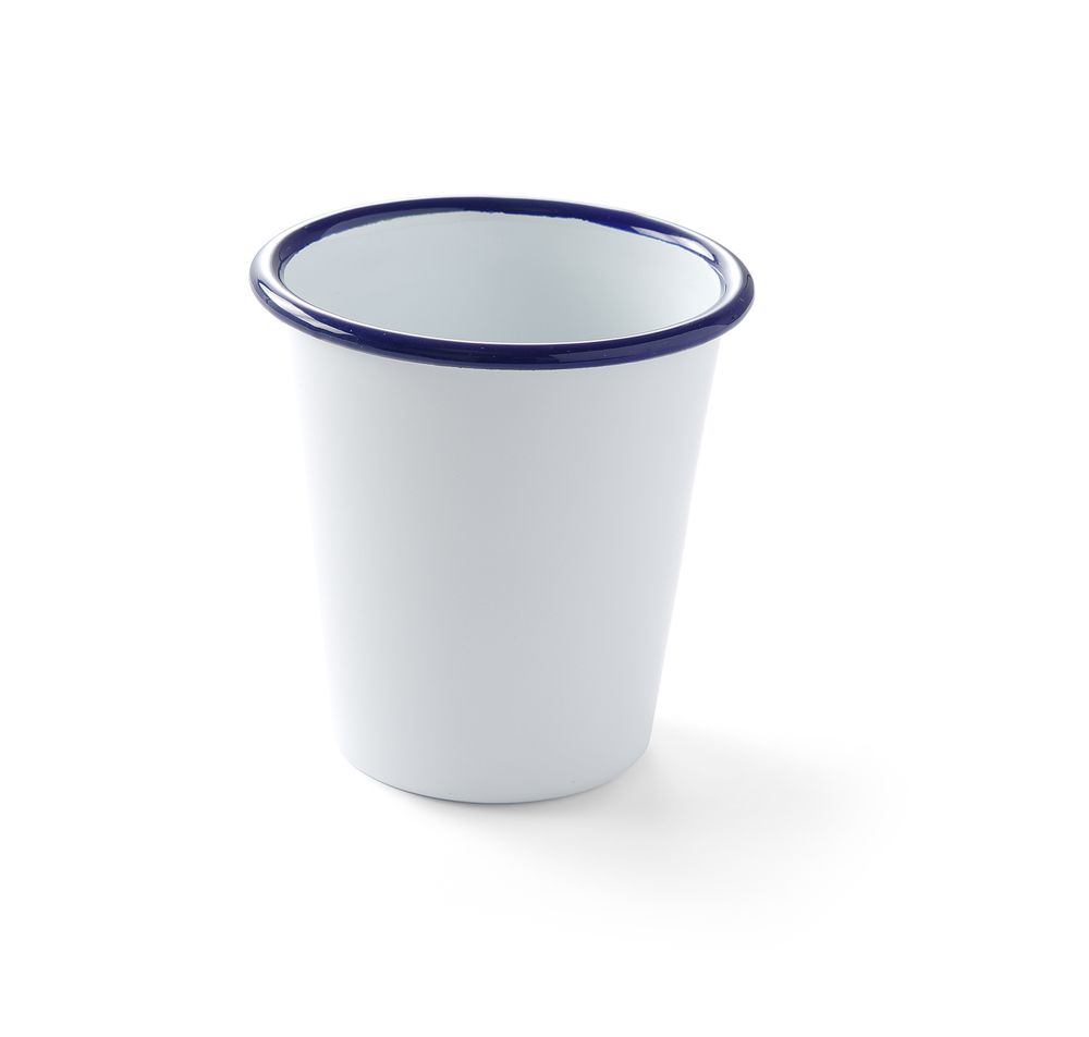 Bicchiere, HENDI, 0,3L, ⌀90x(H)90mm