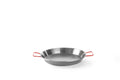 Padella per paella, HENDI, ⌀340x(H)40mm
