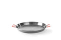 Padella per paella, HENDI, ⌀460x(H)40mm