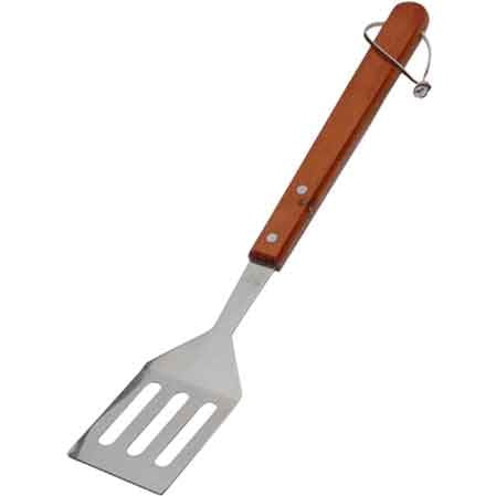 Paletta per barbecue