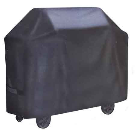 Cover per barbecue a gas Cardinale