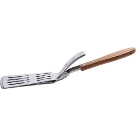 Paletta per barbecue Cardinale