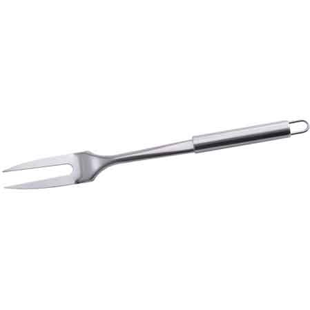 Forchettone per barbecue Cardinale
