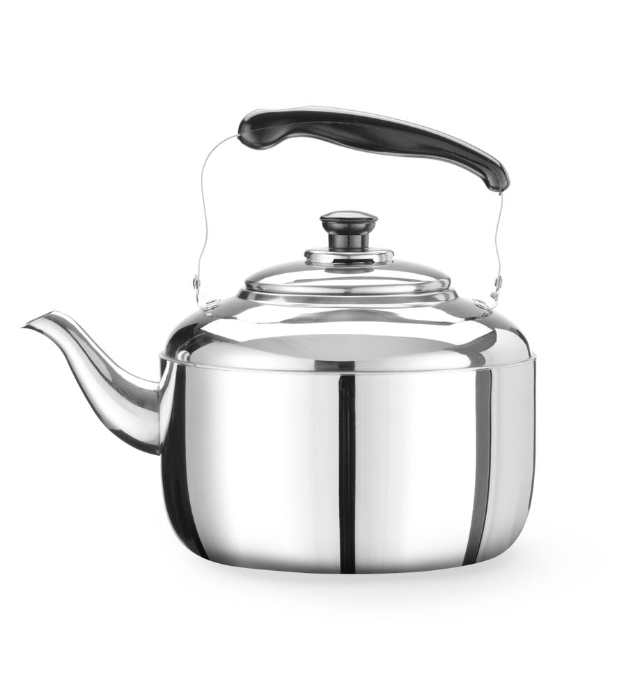 Bollitore, HENDI, 6L, ⌀245x(H)290mm