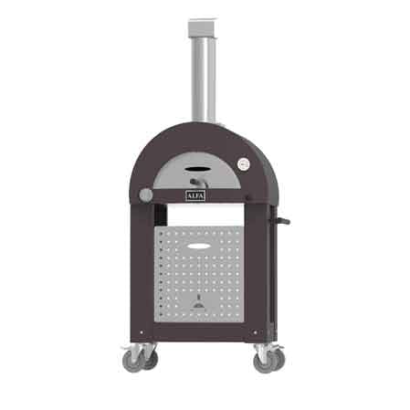 Base per forno Nano