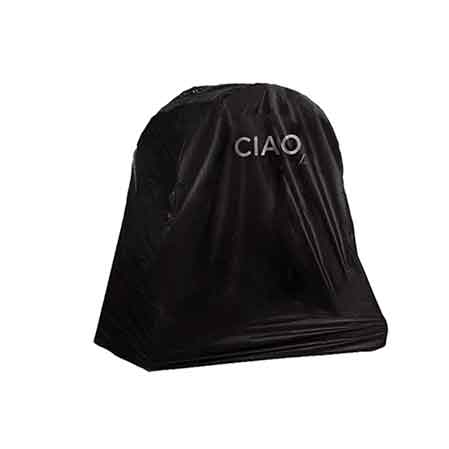 Telo copriforno per forno Ciao