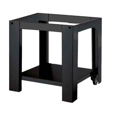 Base per forno Enea
