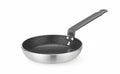 Padella per frittura, HENDI, ⌀200x(H)40mm